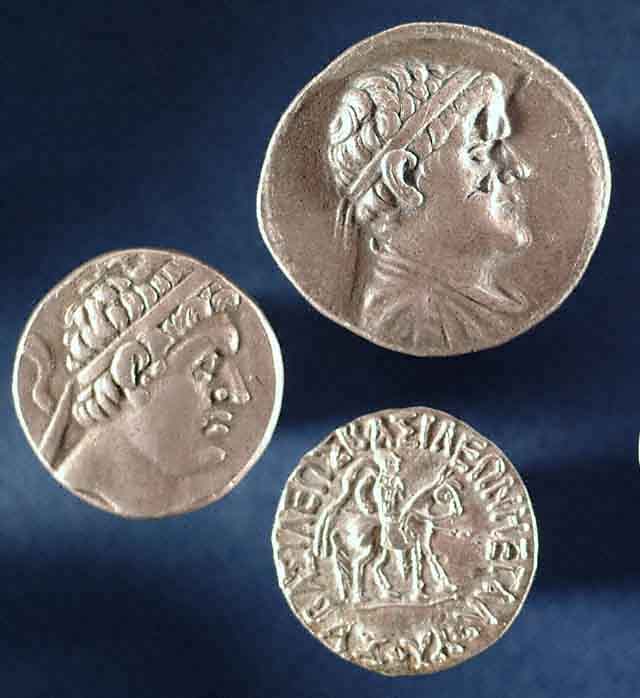 Coins DSCF0405.jpg