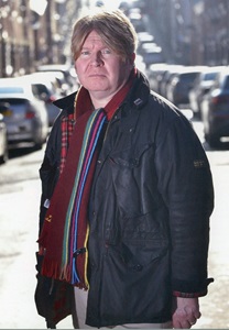 Jamie Holman 001.jpg