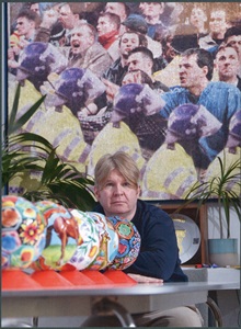 Jamie Holman 002.jpg