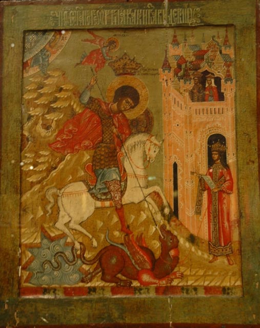 New Image4.jpg