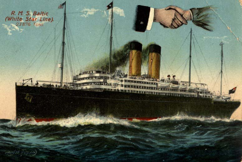 RMS Baltic postcard.jpg