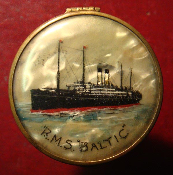 RMS Baltic powder compact.jpg