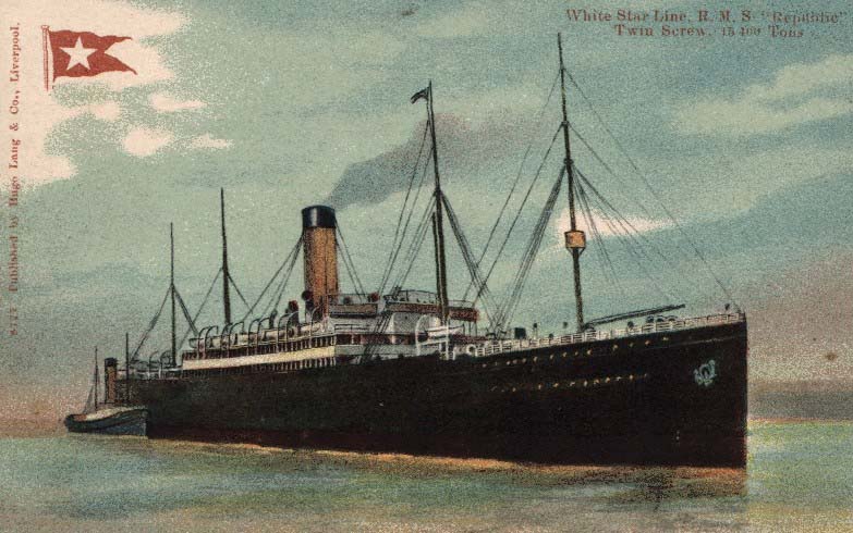RMS Republic postcard.jpg