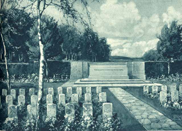 cemetery image.jpg
