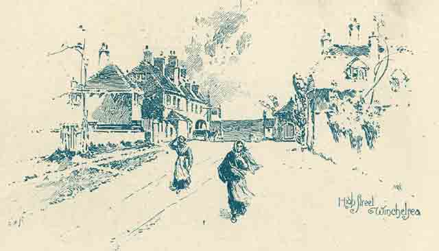 cinque ports illus.jpg