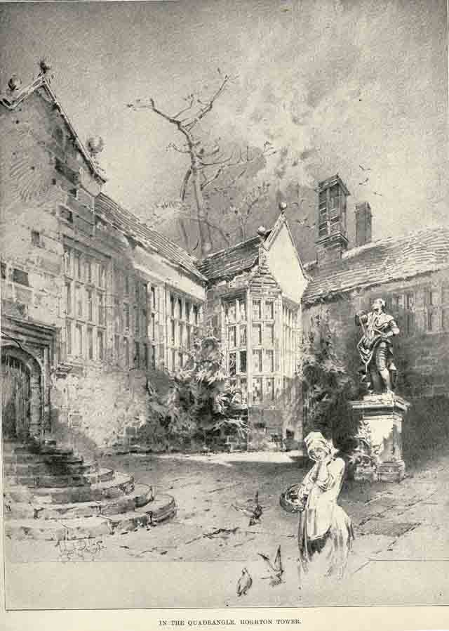 hoghton tower image.jpg