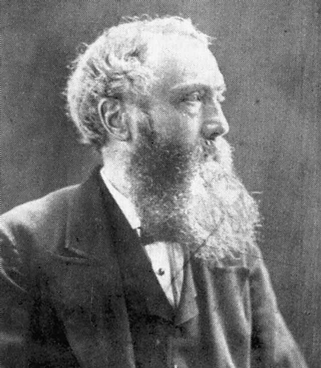 jb04350.jpg
