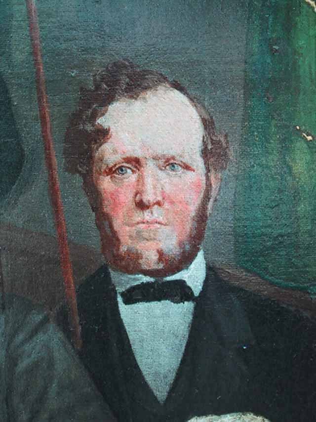 jjvs-BertwistleT.jpg
