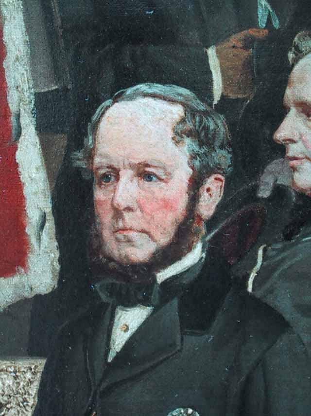 jjvs-HornbyWH.jpg