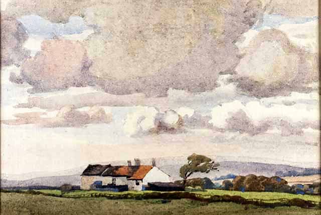 morton - tockholes.jpg