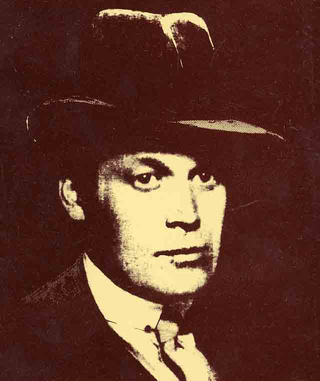 morton portrait.jpg