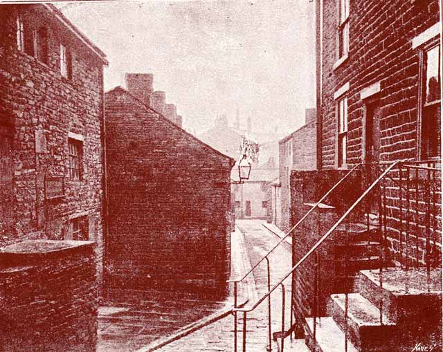 old darwen image.jpg