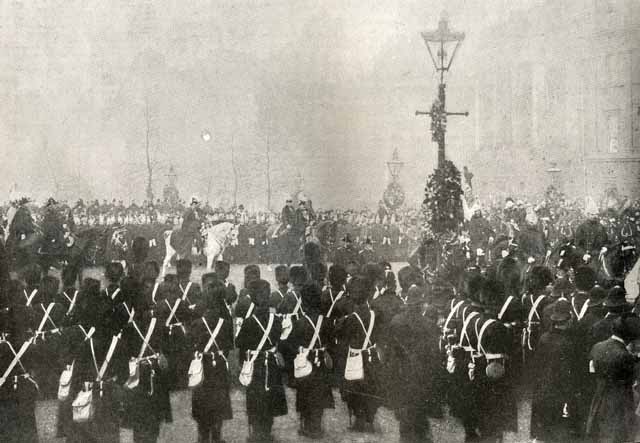 q vics funeral image.jpg