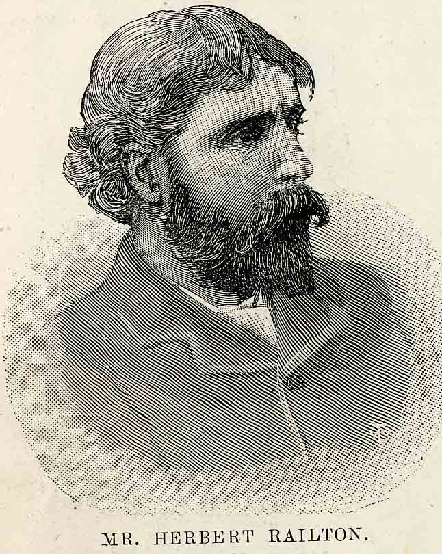 railton portrait.jpg