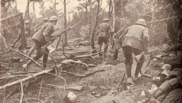 troops advancing image.jpg
