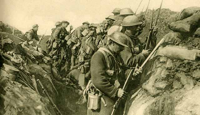 war image 2.jpg