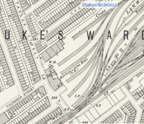 1900 Map Taylor street area.jpg
