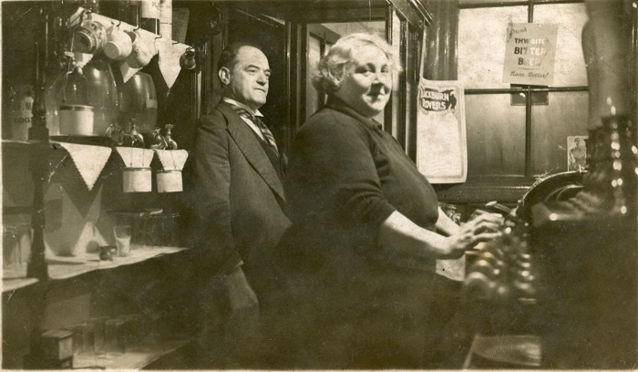 700 Henry (Harry) and Jane (janie) Waddington 021.jpg
