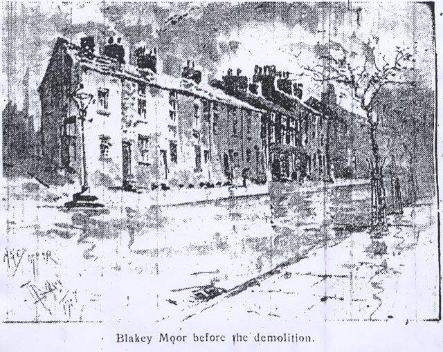 Blakey Moor.jpg