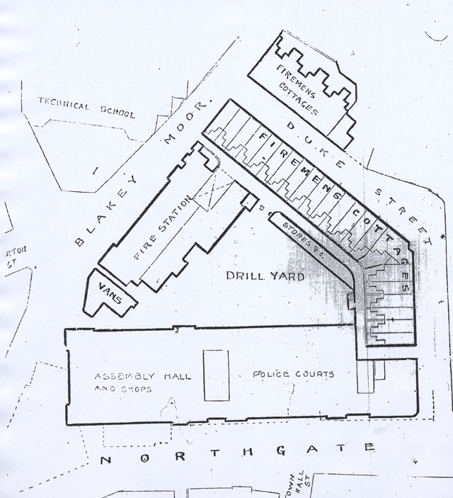 Blakey plan.jpg