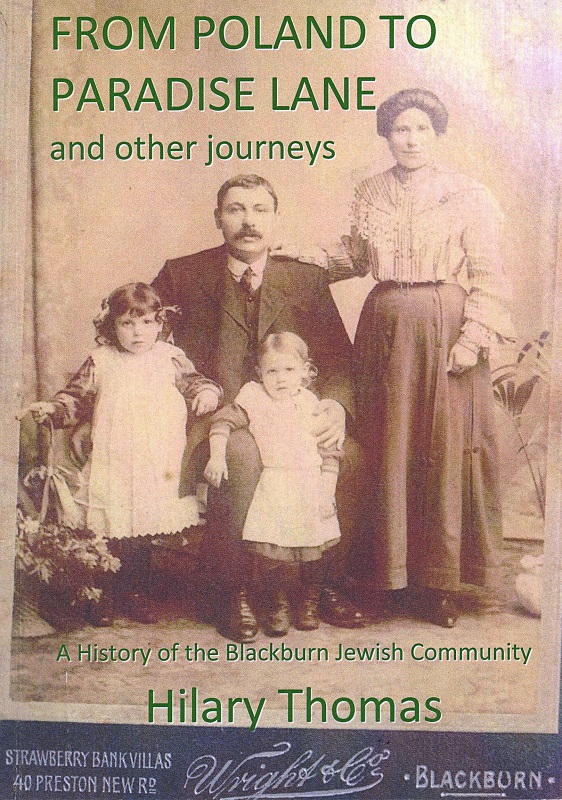 From Poland book cover new.jpg