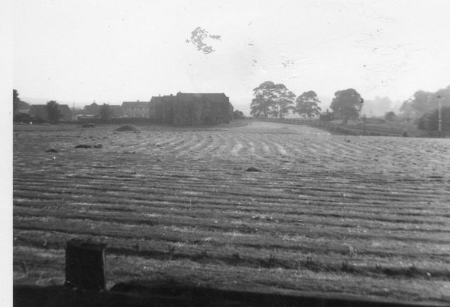 Livesey Old Hall 1967.jpg