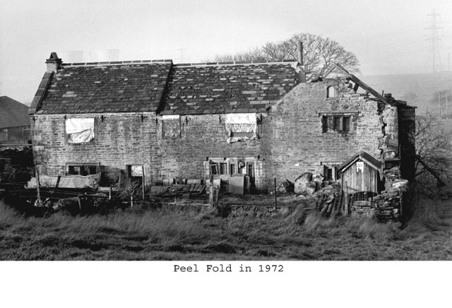 Peel Fold Taken 1972.jpg