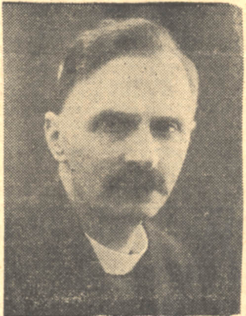 Sobey2.jpg