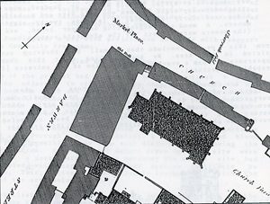 St Marys chuch 1819 Fig 2  002.jpg