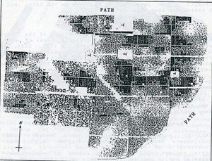 St Marys chuch Dot Density Map  Fig 3   003.jpg