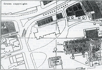St Marys chuchMap 1987  Fig 4    004.jpg