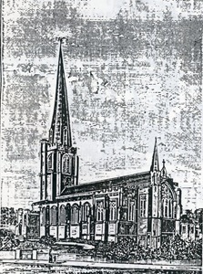 St Silas proposed church 003.jpg