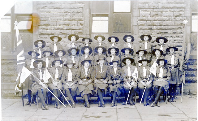 St Thomas Guides.jpg