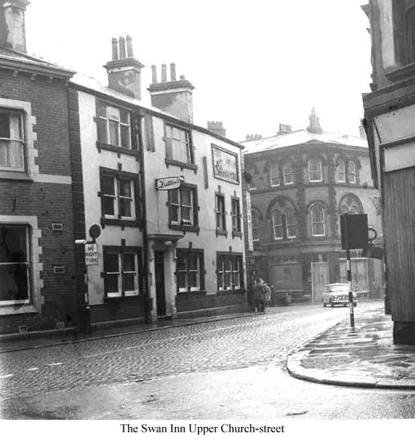 Swan Inn higher church st1.jpg
