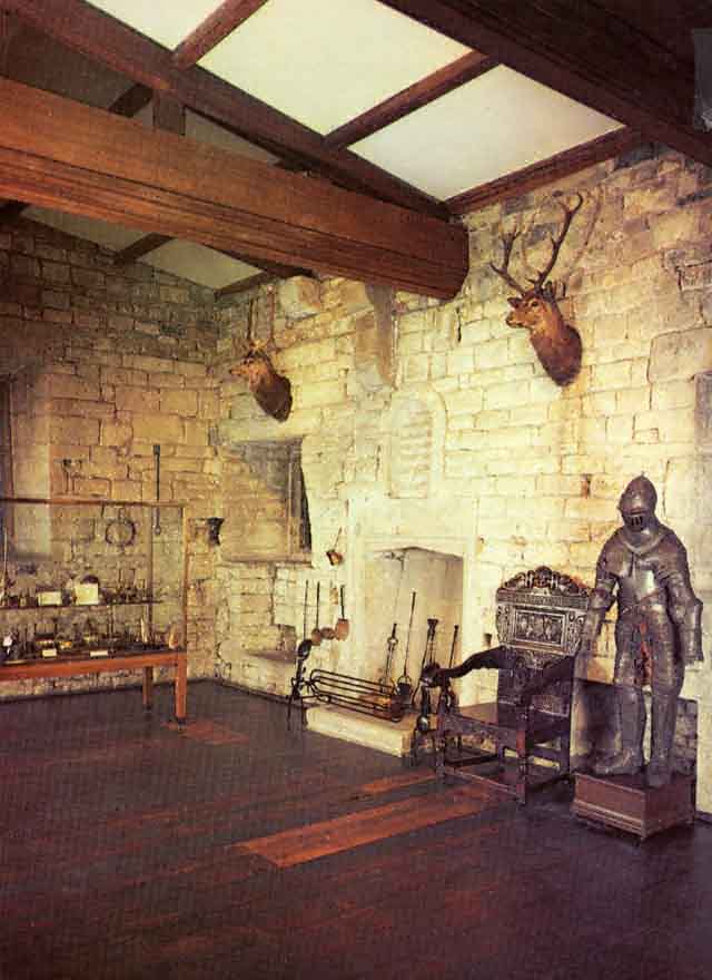 The Chetham Room.jpg