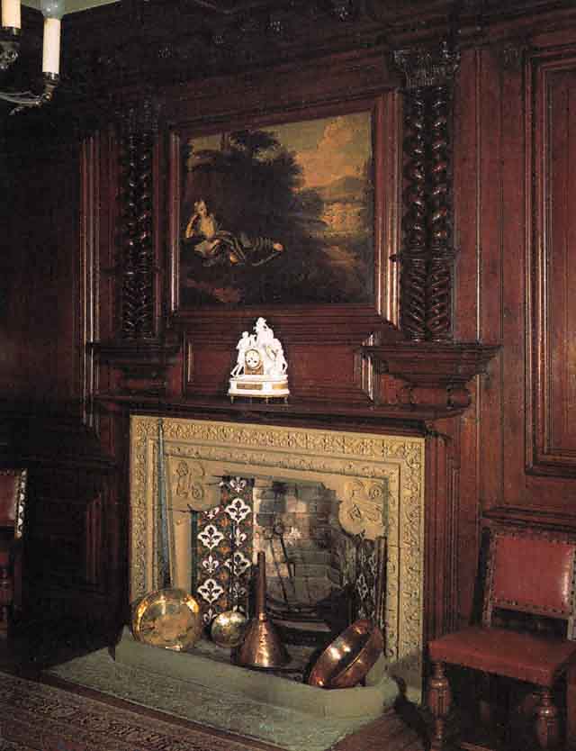 The Dining Room.jpg