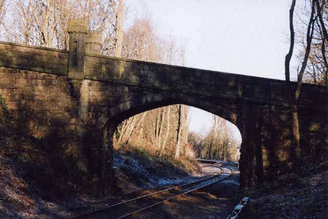 Turton Tower 02.jpg
