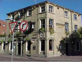borough arms blackburn recently.jpg