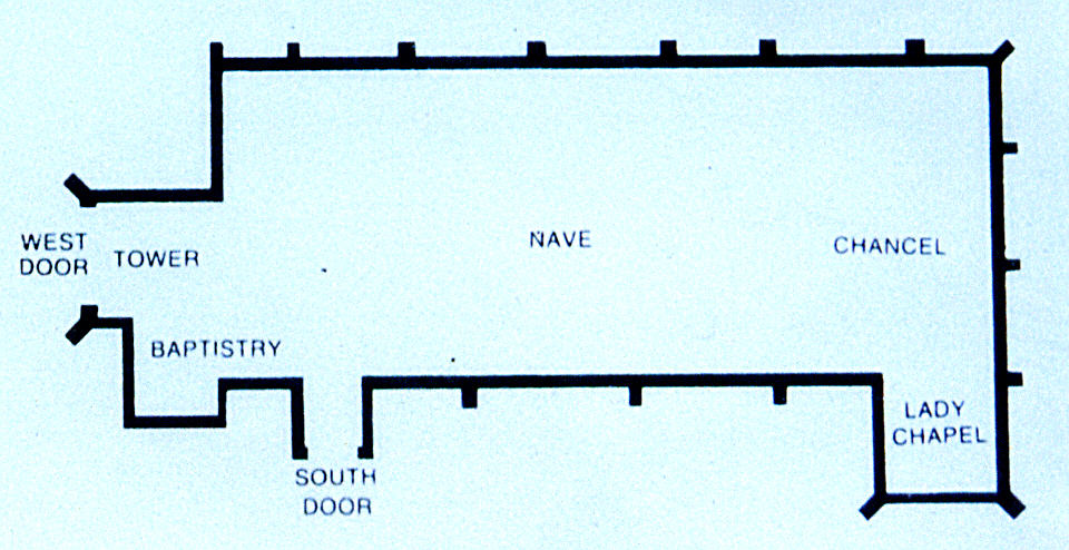 cat73.jpg
