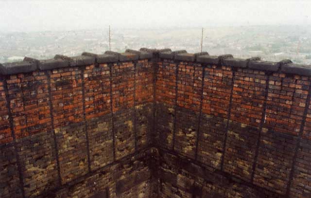 jIM0136 Inside Chimney.jpg