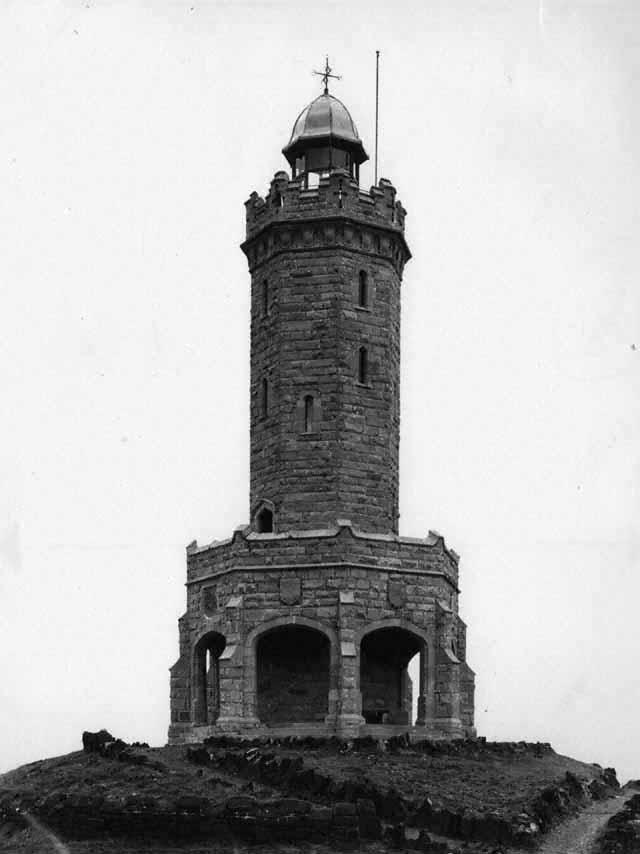 jb01558.jpg