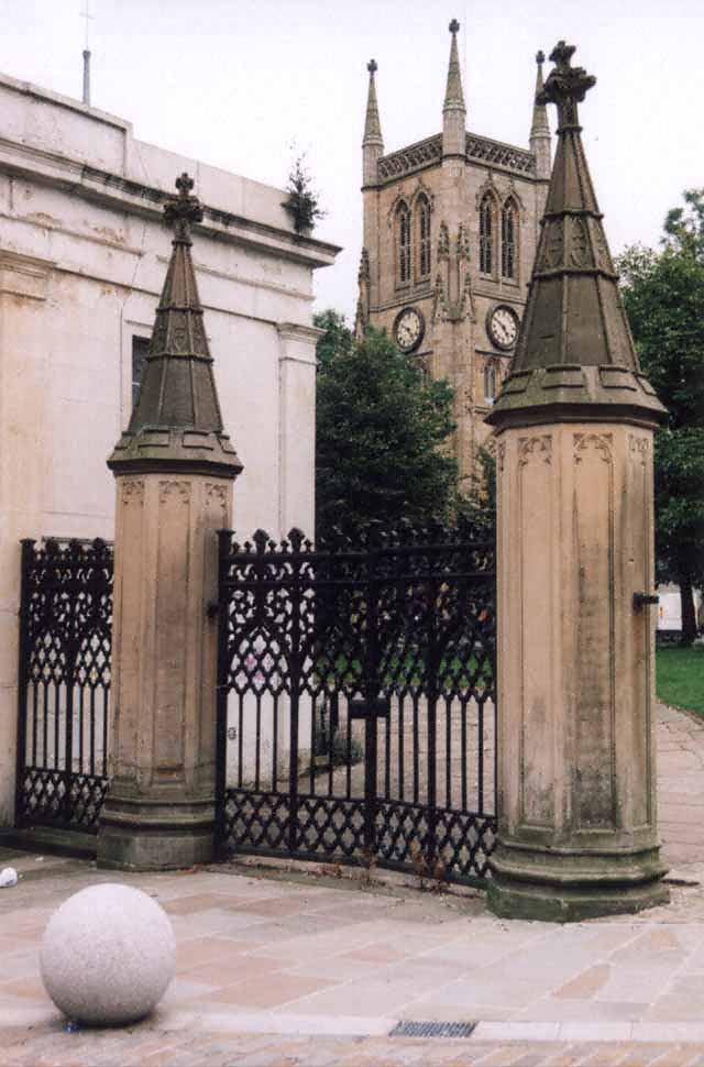 jb07440.jpg