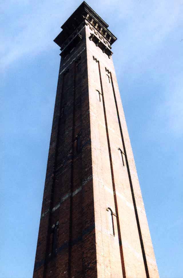 jb07462.jpg