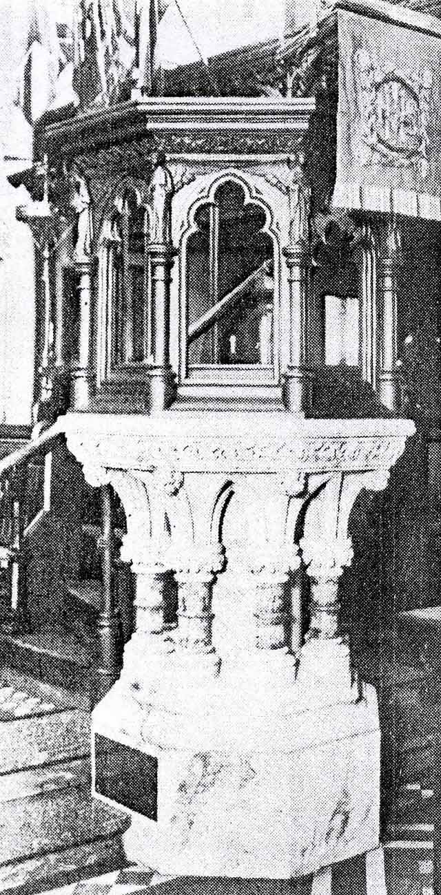 jcathed12.jpg