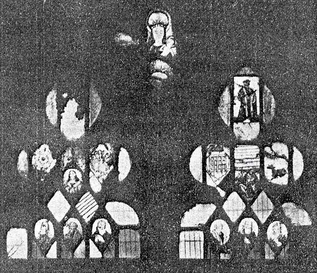 jcathed7.jpg