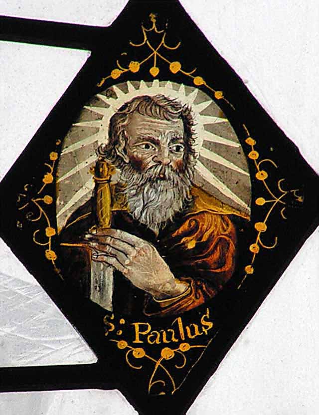 jdel108.jpg