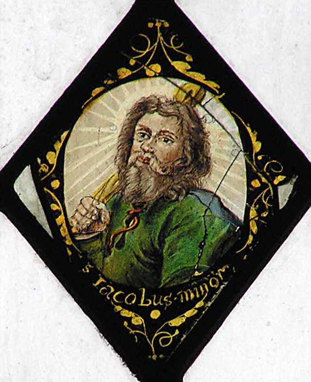 jdel110.jpg