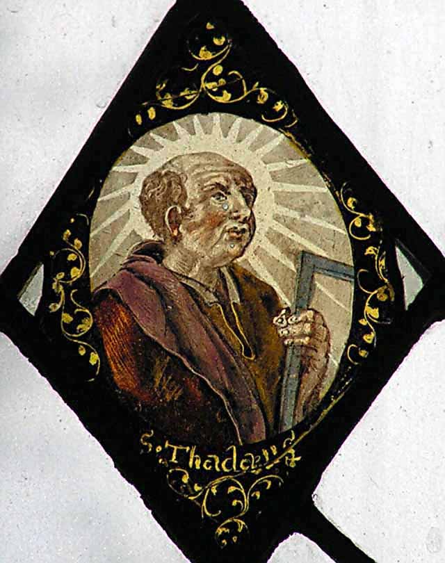 jdel114.jpg