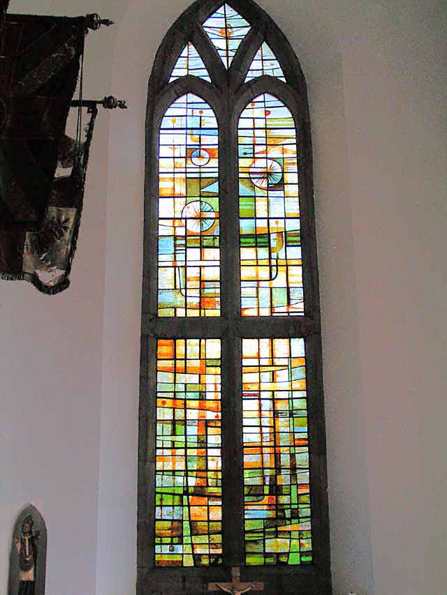 jdel119.jpg