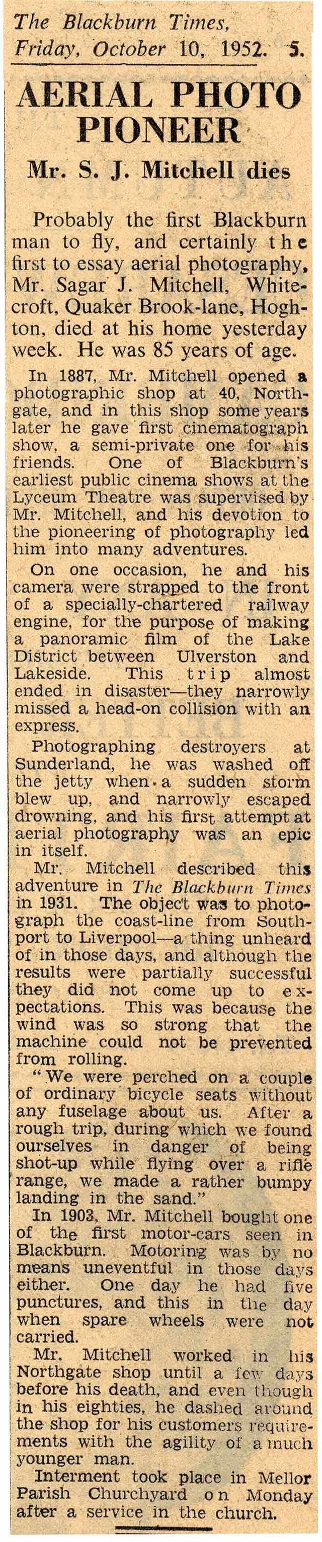 Blackburn Times 101019521.jpg